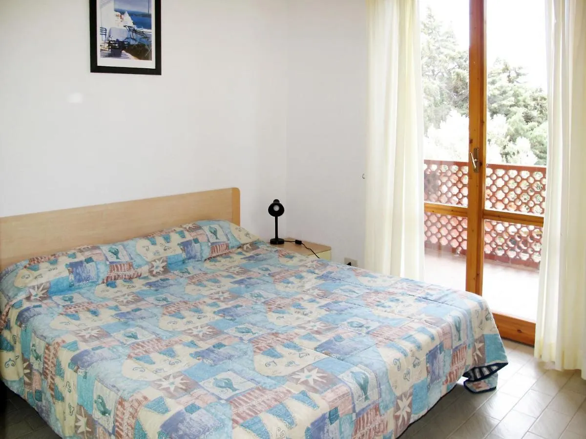 Apartment Elbamar Lacona I-3 By Interhome Capoliveri   Capoliveri (Isola d'Elba)