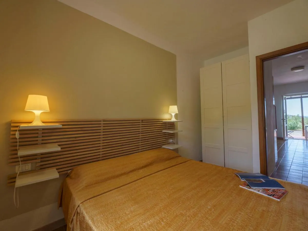 Apartment Elbamar Lacona I-3 By Interhome Capoliveri  0*, Capoliveri (Isola d'Elba)