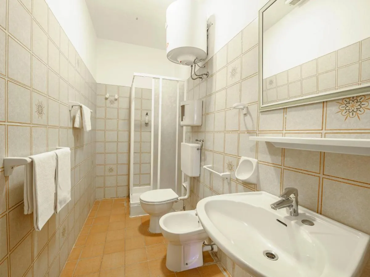 Apartment Elbamar Lacona I-3 By Interhome Capoliveri  0*, Capoliveri (Isola d'Elba)